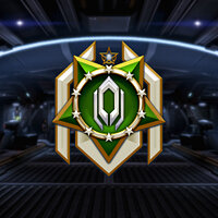 Достижение Mission Accomplished в игре Mass Effect Legendary Edition для Xbox One, Xbox Series