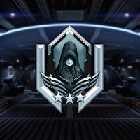 Достижение Broke, Blind, and Bedlam в игре Mass Effect Legendary Edition для Xbox One, Xbox Series