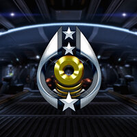 Достижение Lift Mastery в игре Mass Effect Legendary Edition для Xbox One, Xbox Series
