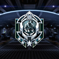 Достижение Hijacker в игре Mass Effect Legendary Edition для Xbox One, Xbox Series