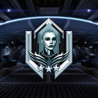 Достижение Catharsis в игре Mass Effect Legendary Edition для Xbox One, Xbox Series