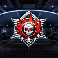 Достижение Pyromaniac в игре Mass Effect Legendary Edition для Xbox One, Xbox Series