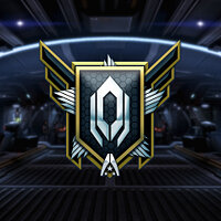 Достижение Well Connected в игре Mass Effect Legendary Edition для Xbox One, Xbox Series
