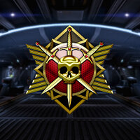 Достижение Veteran в игре Mass Effect Legendary Edition для Xbox One, Xbox Series