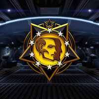 Достижение Charismatic в игре Mass Effect Legendary Edition для Xbox One, Xbox Series