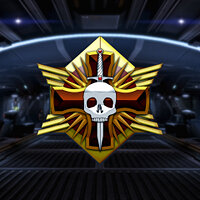 Достижение Head Hunter в игре Mass Effect Legendary Edition для Xbox One, Xbox Series