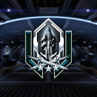 Достижение Ghost Ship в игре Mass Effect Legendary Edition для Xbox One, Xbox Series