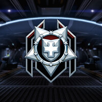 Достижение Against All Odds в игре Mass Effect Legendary Edition для Xbox One, Xbox Series