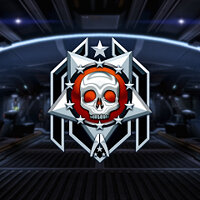 Достижение Insanity III в игре Mass Effect Legendary Edition для Xbox One, Xbox Series