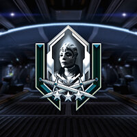 Достижение The Justicar в игре Mass Effect Legendary Edition для Xbox One, Xbox Series