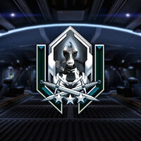 Достижение The Professor в игре Mass Effect Legendary Edition для Xbox One, Xbox Series