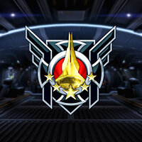 Достижение Fact Finder в игре Mass Effect Legendary Edition для Xbox One, Xbox Series