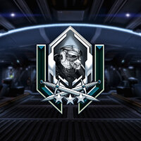 Достижение The Archangel в игре Mass Effect Legendary Edition для Xbox One, Xbox Series