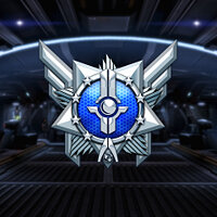 Достижение Liberator в игре Mass Effect Legendary Edition для Xbox One, Xbox Series