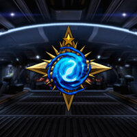 Достижение Medal of Exploration I в игре Mass Effect Legendary Edition для Xbox One, Xbox Series