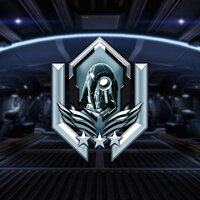 Достижение A House Divided в игре Mass Effect Legendary Edition для Xbox One, Xbox Series