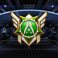 Достижение Driven в игре Mass Effect Legendary Edition для Xbox One, Xbox Series