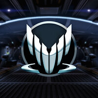 Достижение Spectre Inductee в игре Mass Effect Legendary Edition для Xbox One, Xbox Series