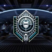 Достижение Mail Slot в игре Mass Effect Legendary Edition для Xbox One, Xbox Series