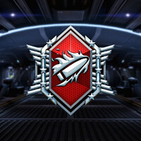 Достижение Incineration Specialist в игре Mass Effect Legendary Edition для Xbox One, Xbox Series