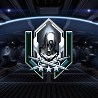 Достижение The Quarian в игре Mass Effect Legendary Edition для Xbox One, Xbox Series