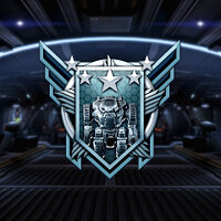 Достижение Under Pressure в игре Mass Effect Legendary Edition для Xbox One, Xbox Series