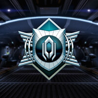 Достижение Overload Specialist в игре Mass Effect Legendary Edition для Xbox One, Xbox Series