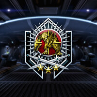 Достижение Eye of the Hurricane в игре Mass Effect Legendary Edition для Xbox One, Xbox Series