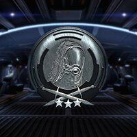 Достижение Quarian Ally в игре Mass Effect Legendary Edition для Xbox One, Xbox Series