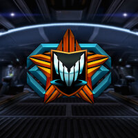 Достижение The One and Only в игре Mass Effect Legendary Edition для Xbox One, Xbox Series