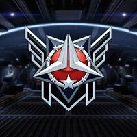 Достижение Heart of Darkness в игре Mass Effect Legendary Edition для Xbox One, Xbox Series