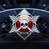 Достижение Soldier в игре Mass Effect Legendary Edition для Xbox One, Xbox Series
