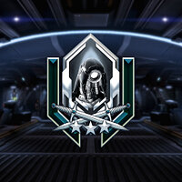 Достижение Friend or Foe в игре Mass Effect Legendary Edition для Xbox One, Xbox Series