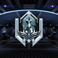 Достижение The Cure в игре Mass Effect Legendary Edition для Xbox One, Xbox Series