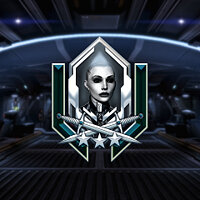 Достижение The Convict в игре Mass Effect Legendary Edition для Xbox One, Xbox Series