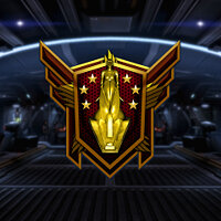 Достижение Last Witness в игре Mass Effect Legendary Edition для Xbox One, Xbox Series