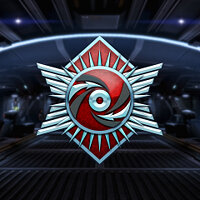 Достижение Sky High в игре Mass Effect Legendary Edition для Xbox One, Xbox Series