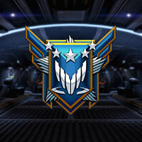 Достижение Arbiter в игре Mass Effect Legendary Edition для Xbox One, Xbox Series