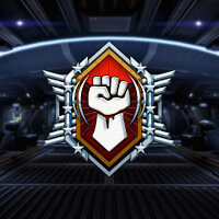 Достижение Bruiser в игре Mass Effect Legendary Edition для Xbox One, Xbox Series