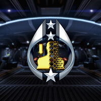 Достижение Warp Mastery в игре Mass Effect Legendary Edition для Xbox One, Xbox Series