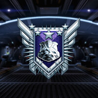 Достижение Party Crasher в игре Mass Effect Legendary Edition для Xbox One, Xbox Series