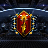 Достижение Last Resort в игре Mass Effect Legendary Edition для Xbox One, Xbox Series