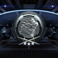 Достижение Turian Ally в игре Mass Effect Legendary Edition для Xbox One, Xbox Series