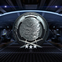 Достижение Krogan Ally в игре Mass Effect Legendary Edition для Xbox One, Xbox Series