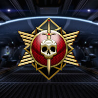 Достижение Recruit в игре Mass Effect Legendary Edition для Xbox One, Xbox Series