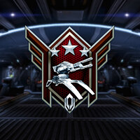 Достижение Problem Solver в игре Mass Effect Legendary Edition для Xbox One, Xbox Series