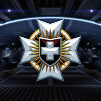 Достижение Search and Rescue в игре Mass Effect Legendary Edition для Xbox One, Xbox Series