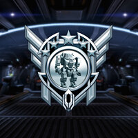 Достижение World Shaker в игре Mass Effect Legendary Edition для Xbox One, Xbox Series