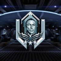 Достижение Revenge! в игре Mass Effect Legendary Edition для Xbox One, Xbox Series