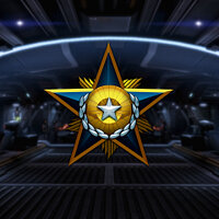 Достижение Honorarium of Corporate Service в игре Mass Effect Legendary Edition для Xbox One, Xbox Series